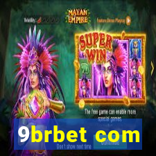 9brbet com